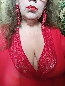 Snezhana online show from June 2026 09:15:01 AM