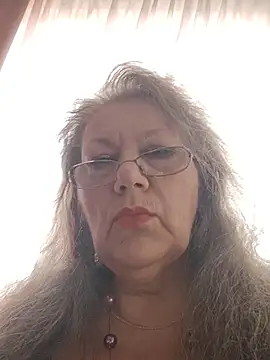 Snezhana online show from June 2026 10:24:02 AM
