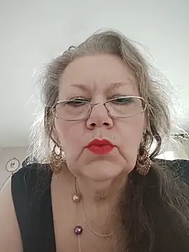 Snezhana online show from June 2026 02:19:02 PM
