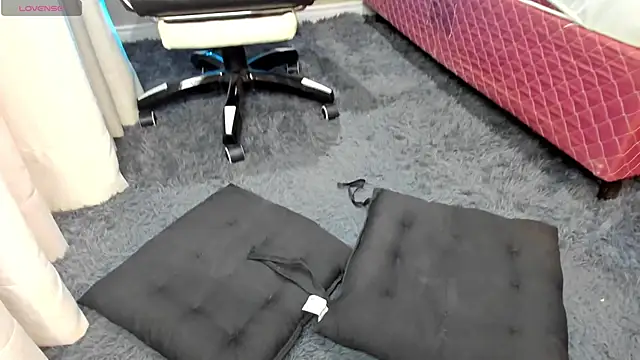 arthurfloss1 online show from February 2025 12:14:01 AM