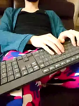 --MIKASA-- online show from February 2025 05:20:01 AM