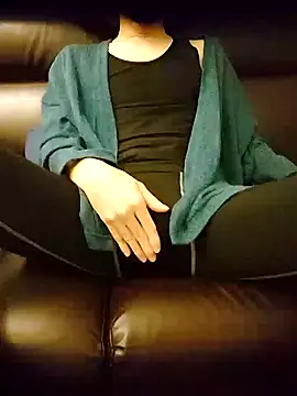 --MIKASA-- online show from February 2025 06:26:01 PM