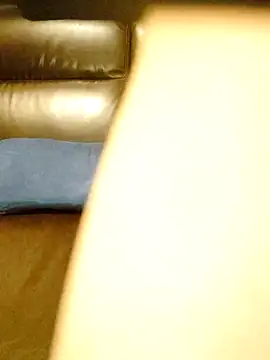 --MIKASA-- online show from February 2025 11:03:01 AM