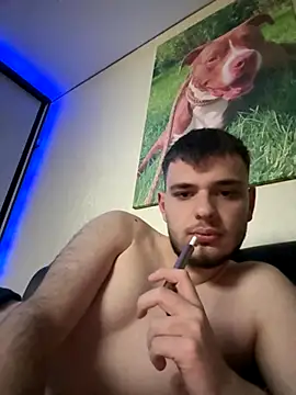 oscar sweet22 online show from November 2025 12:34:02 AM