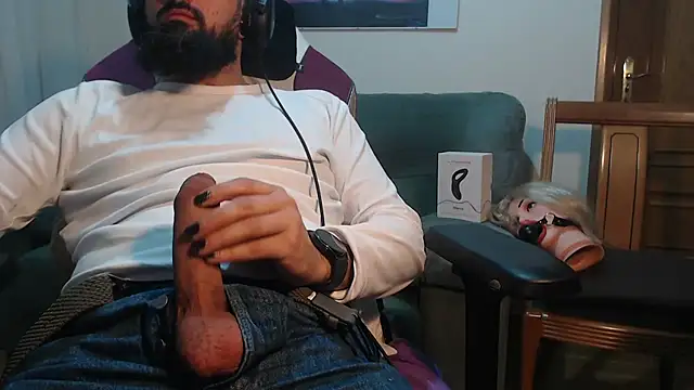 master4subslut online show from December 2024 07:24:02 AM