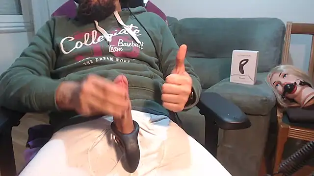 master4subslut online show from January 2025 02:49:01 AM