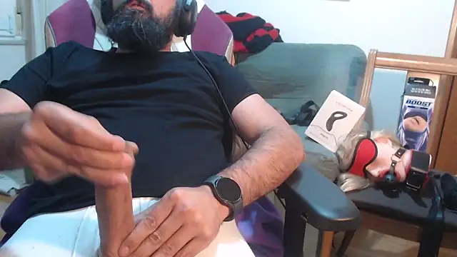 master4subslut online show from October 2025 12:14:01 AM