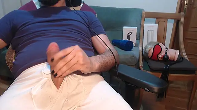 master4subslut online show from May 2026 10:48:01 PM