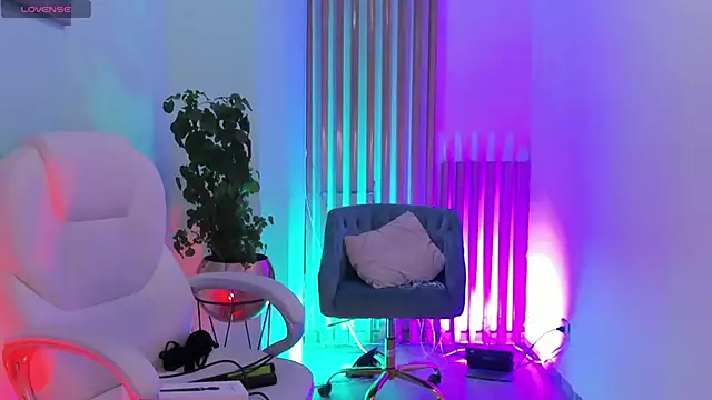 Agathaargent  online show from December 2024 04:45:01 AM