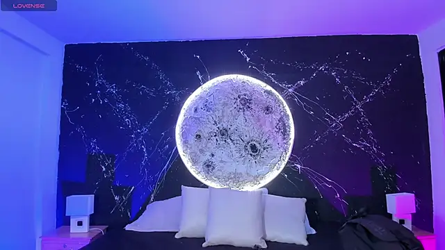 Agathaargent  online show from January 2025 08:31:02 PM