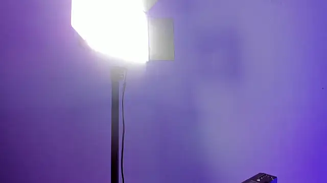 Agathaargent  online show from February 2025 11:57:02 AM