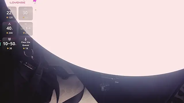 Agathaargent  online show from September 2025 04:33:02 AM