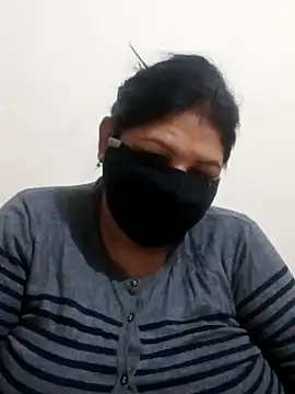 Shoni   online show from December 2024 01:13:01 AM