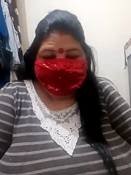 Shoni   online show from December 2024 05:10:02 PM