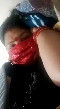 Shoni   online show from December 2024 06:48:01 PM