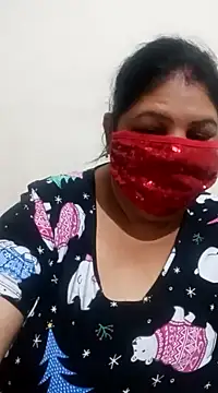 Shoni   online show from December 2024 07:22:02 PM