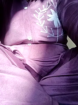 Shoni   online show from December 2025 07:57:02 AM