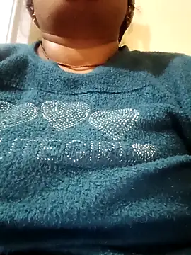 Shoni   online show from December 2025 06:00:01 AM