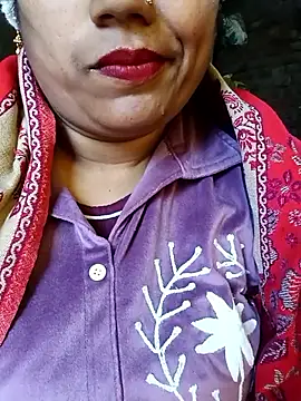 Shoni   online show from January 2026 05:23:01 AM