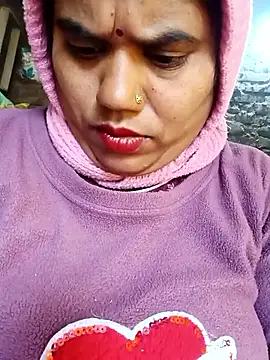 Shoni   online show from January 2026 05:35:02 AM