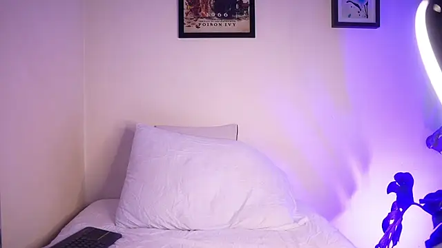 YourMandy online show from September 2025 05:13:01 PM