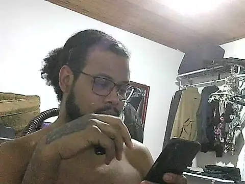 Snapshot of Jay2k69@xh chatting on July 2026 06:03:02 PM Jay2k69xh online show from July 2026 06:03:02 PM