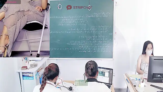  Math  online show from December 2024 04:45:02 AM