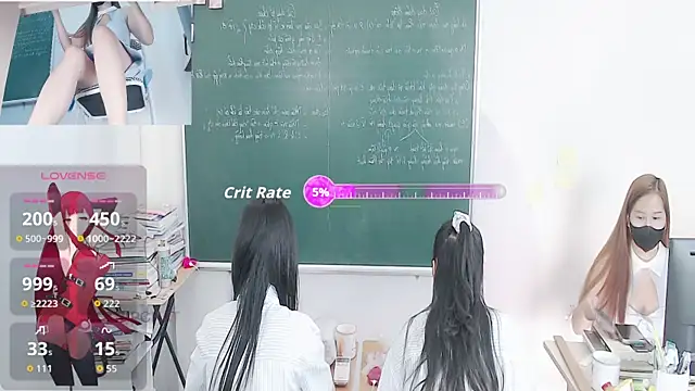  Math  online show from October 2025 02:55:01 AM