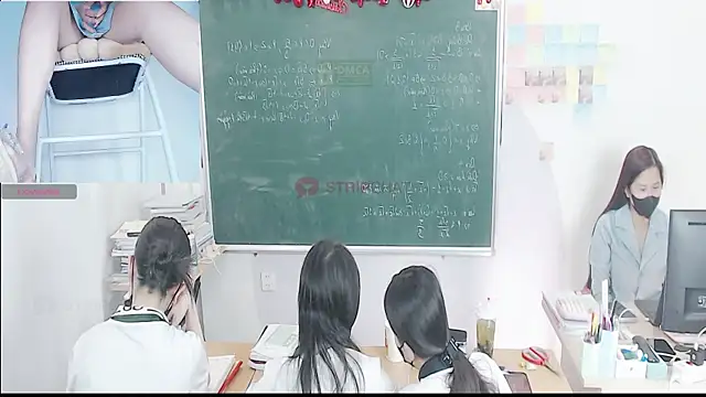  Math  online show from December 2025 07:05:01 AM