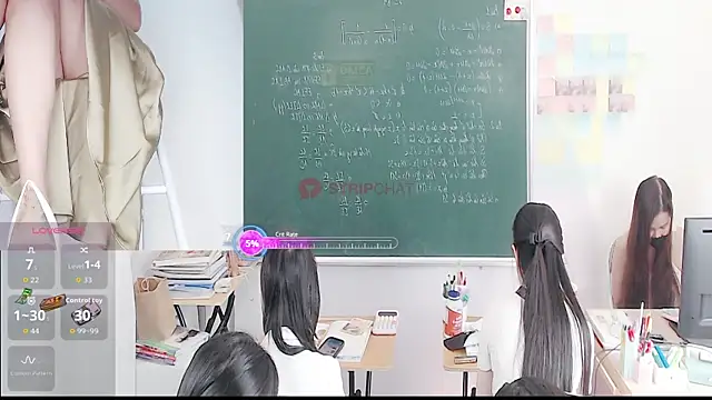  Math  online show from January 2026 02:28:02 AM