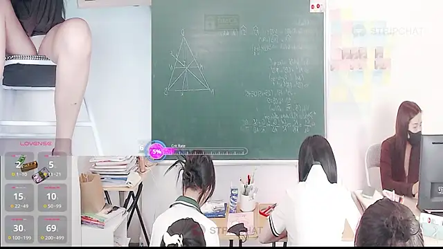  Math  online show from January 2026 02:05:02 AM