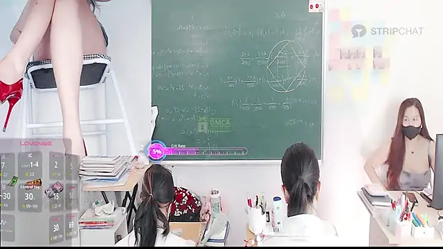  Math  online show from January 2026 02:38:01 AM