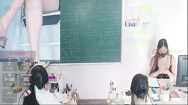  Math  online show from April 2026 03:29:02 AM