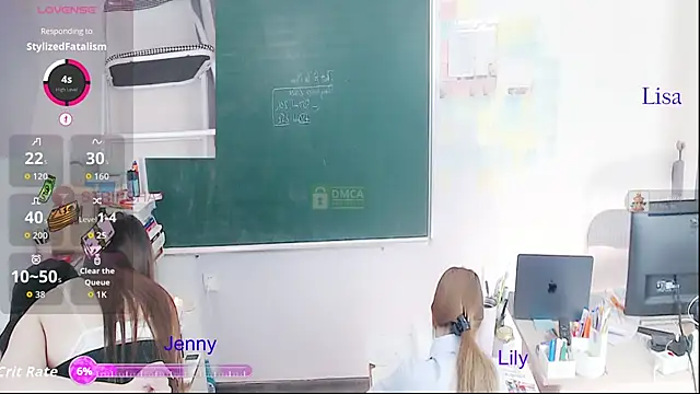  Math  online show from April 2026 12:49:01 PM