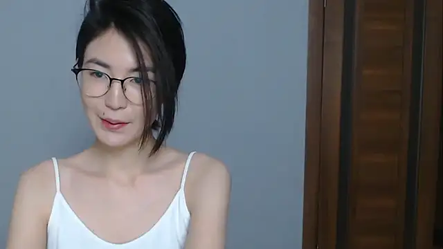 traxexe online show from March 2026 07:18:02 PM