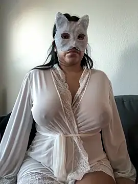 Blzsugar online show from October 2025 10:20:02 PM