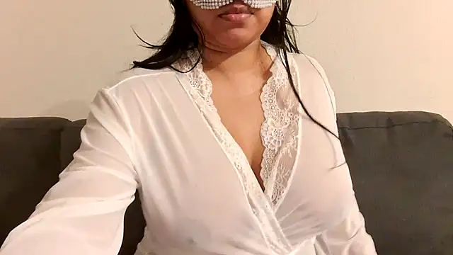 Blzsugar online show from November 2025 04:36:02 AM