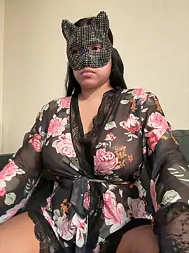 Blzsugar online show from November 2025 03:05:01 AM