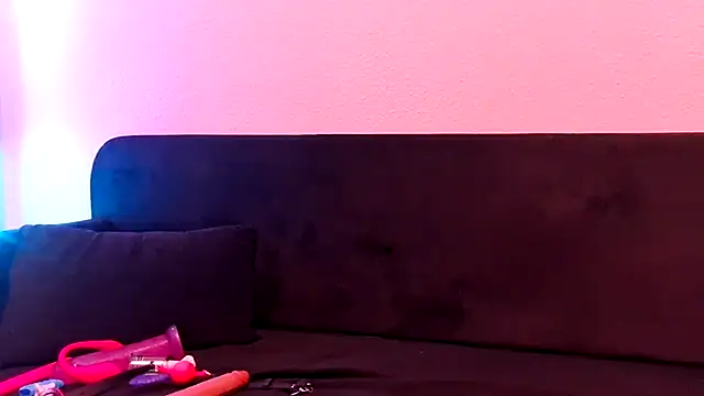 Blzsugar online show from April 2026 12:06:01 AM