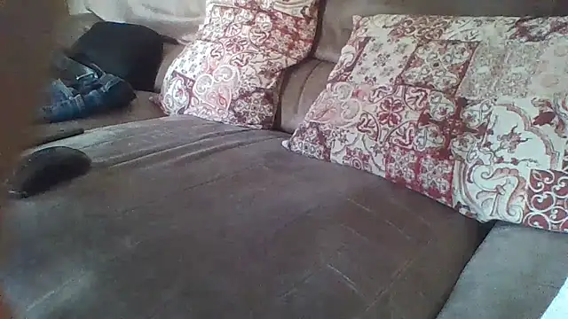 maxcock214 online show from March 2026 04:24:02 PM