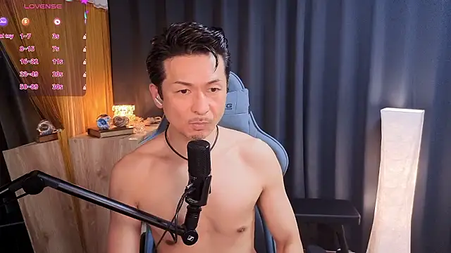 HARU-outdoor-x online show from June 2026 02:21:01 PM