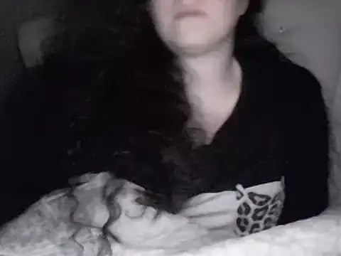 SEXCOPPIA 2023 online show from January 2025 10:02:01 PM