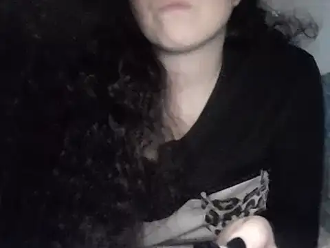 SEXCOPPIA 2023 online show from January 2025 09:41:01 PM