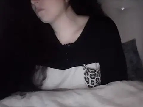 SEXCOPPIA 2023 online show from January 2025 10:37:01 PM