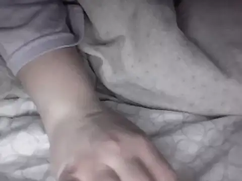 SEXCOPPIA 2023 online show from January 2025 10:08:02 PM