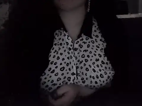 SEXCOPPIA 2023 online show from January 2025 10:35:02 PM