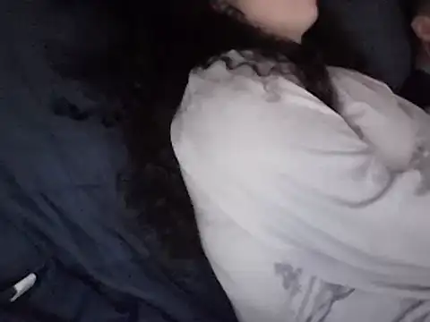 SEXCOPPIA 2023 online show from January 2025 09:33:01 PM