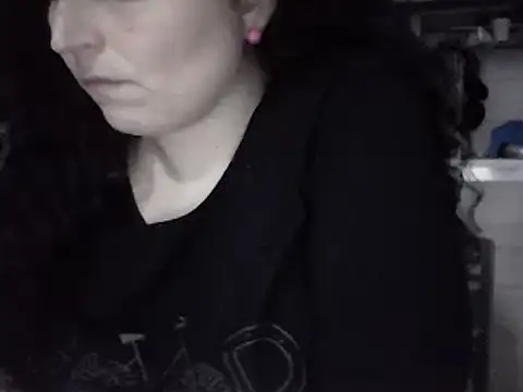 SEXCOPPIA 2023 online show from January 2025 09:58:01 PM