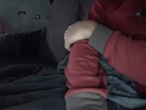 SEXCOPPIA 2023 online show from February 2025 10:13:01 PM