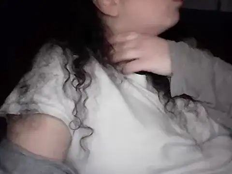 SEXCOPPIA 2023 online show from February 2025 09:18:01 PM